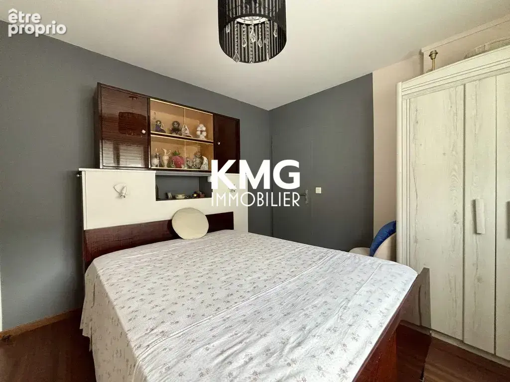 Maison 5 pièces 119 m² à vendre à Anglet (64600) - photo 7