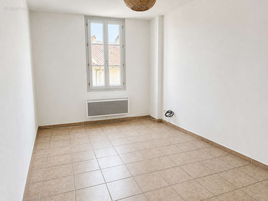 Appartement à AVIGNON