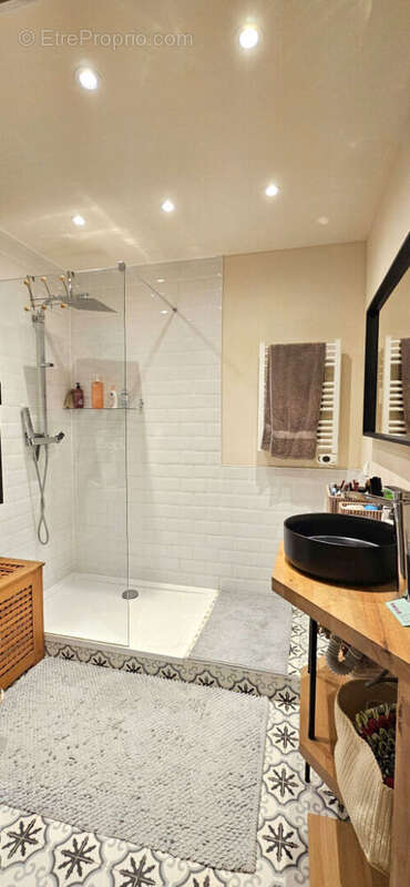 Appartement à TOURCOING