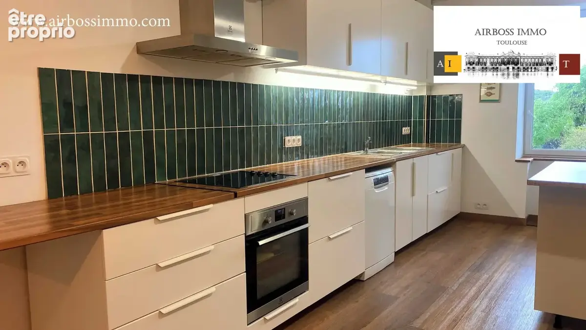 Maison 5 pièces 163 m² à vendre à Saint-Bonnet-De-Joux (71220) - photo 5