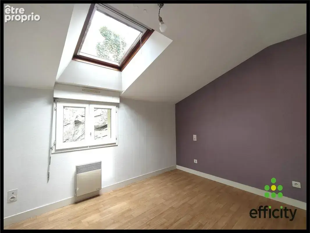 Appartement - photo 5