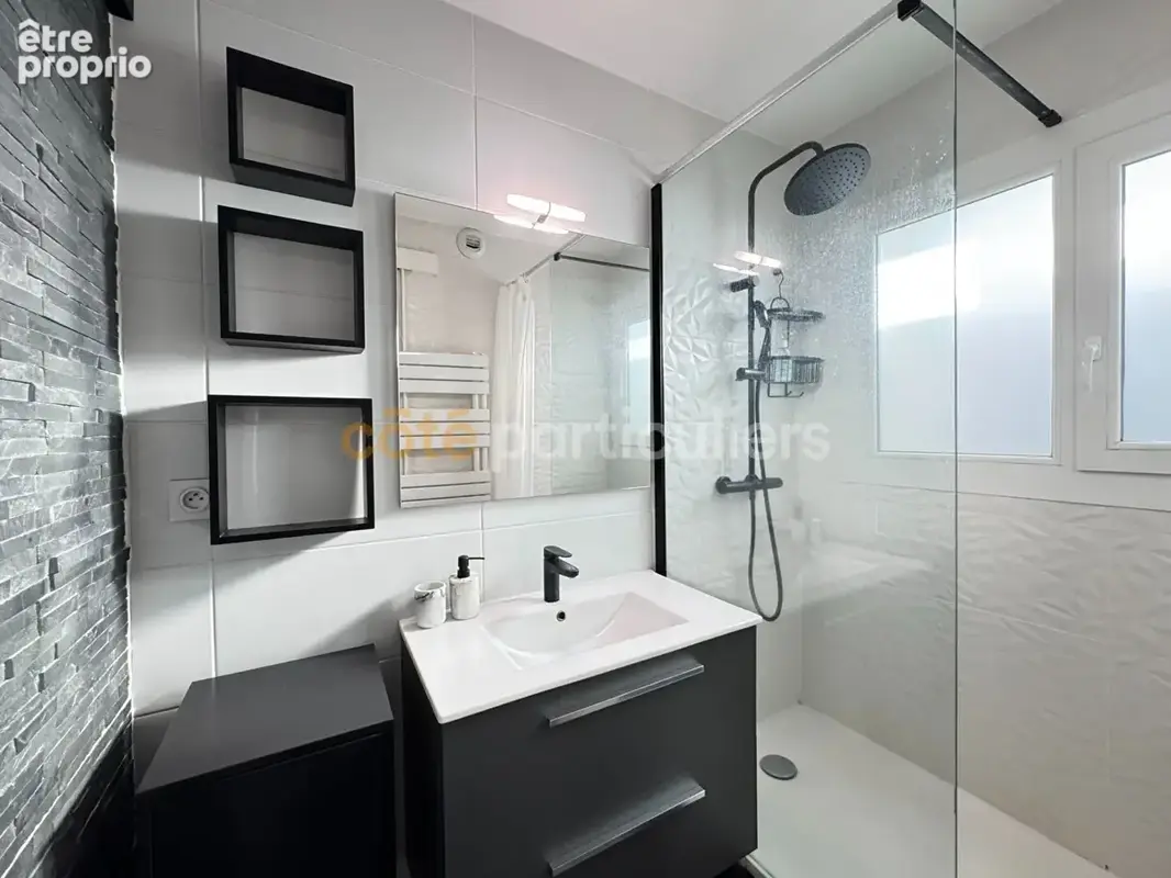 Appartement Orleans 3 pièces - photo 6