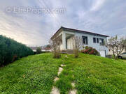 Maison à VILLENEUVE-SUR-LOT