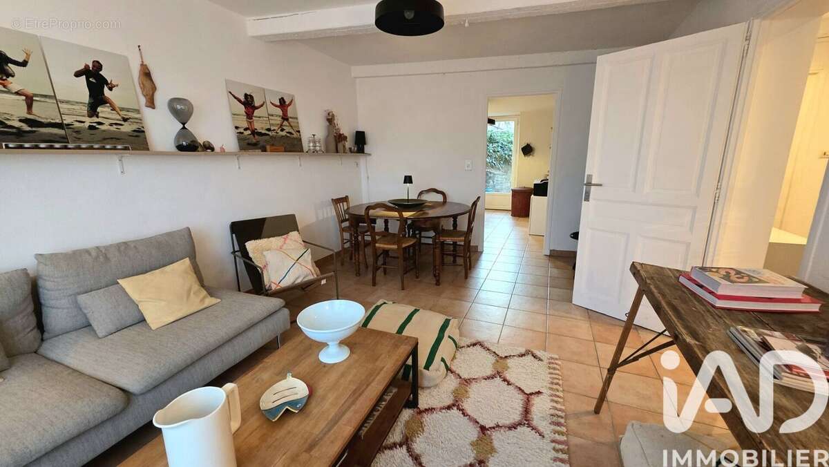 Photo 7 - Maison à PONT-SAINT-ESPRIT