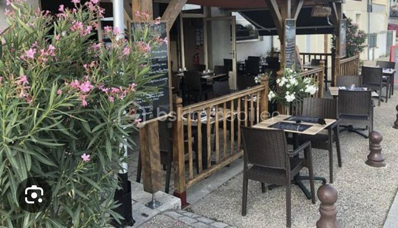 Appartement à SAINT-JEAN-DE-LOSNE