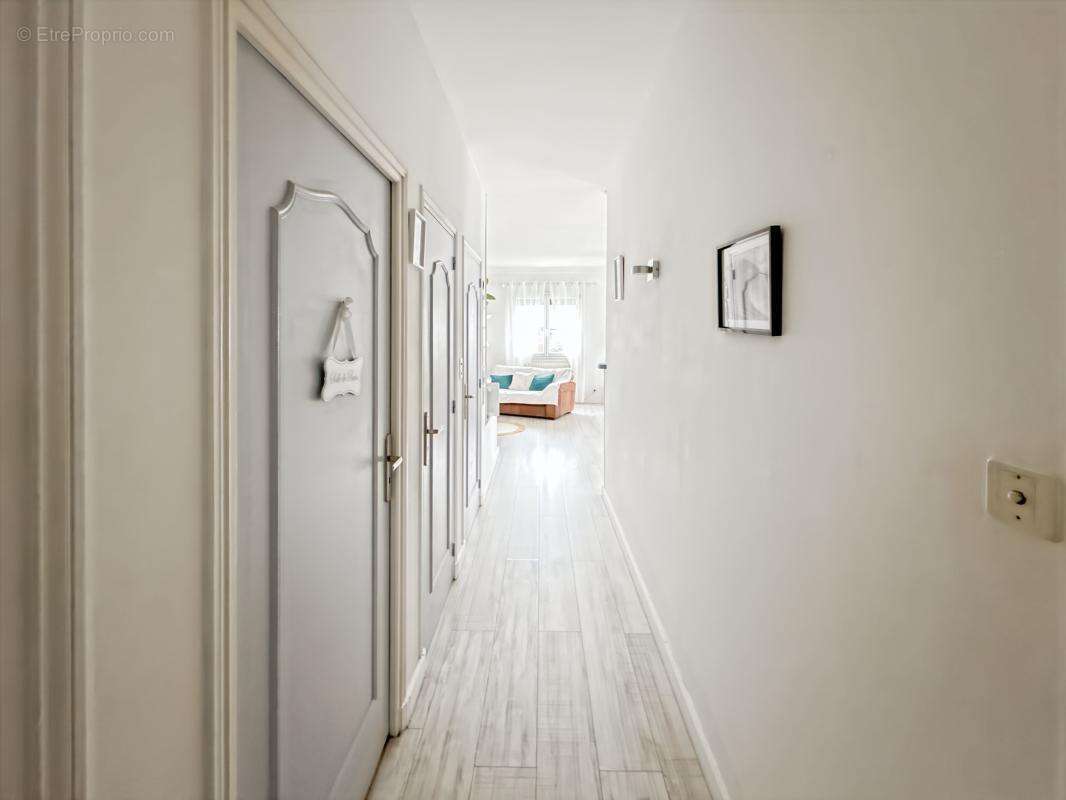 Maison à MARSAC-SUR-L&#039;ISLE