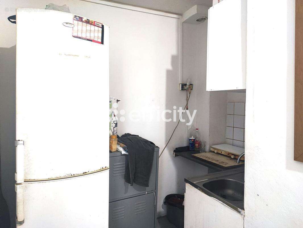 Appartement - photo 4