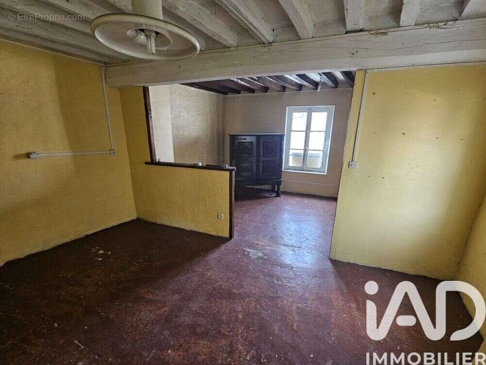 Maison 82 m² à Romeny-Sur-Marne  - photo 5
