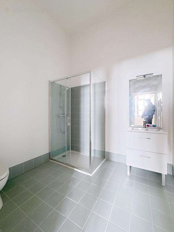 Appartement à AVIGNON