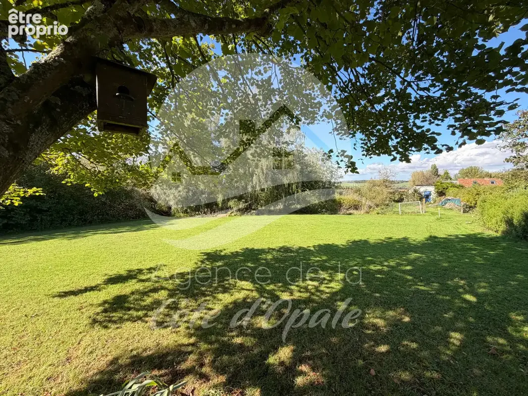terrain constructible - photo 4