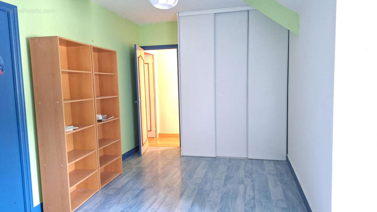 20251110_144118 - Maison à NONTRON