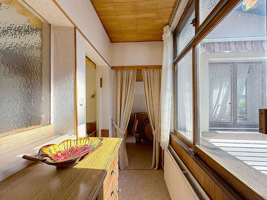 Maison 7 Pièces Ostwald - photo 17
