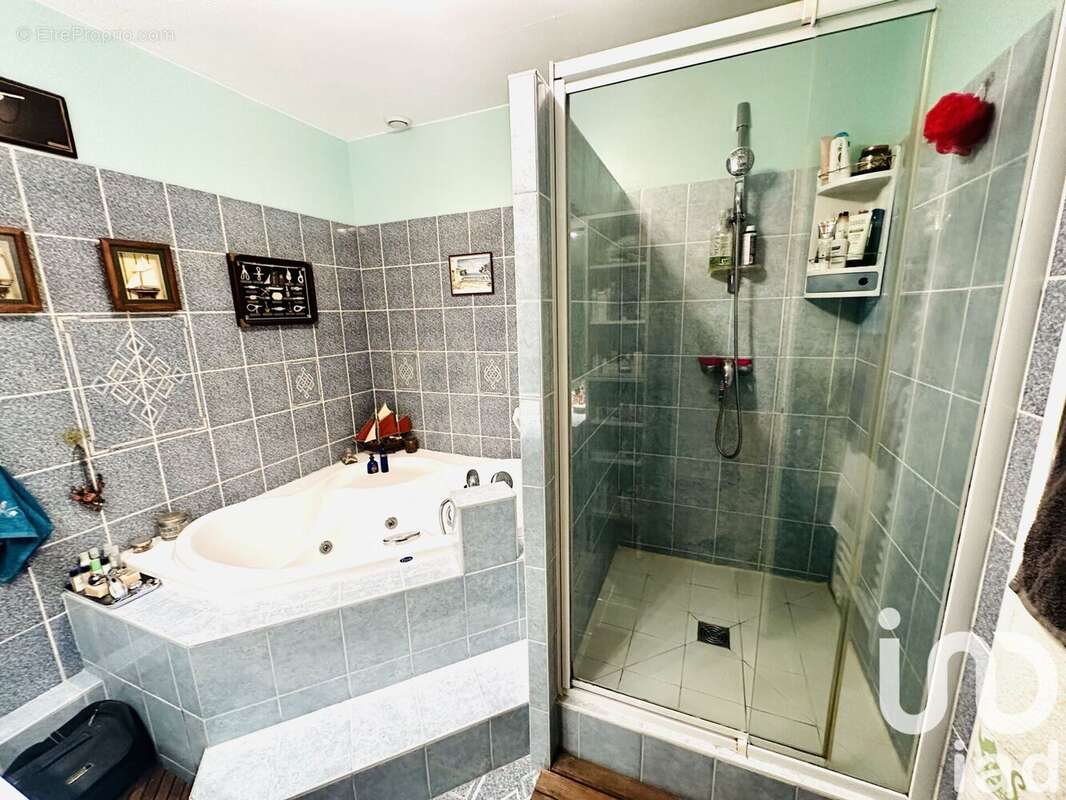 Photo 5 - Maison à EYSINES