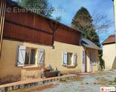 Photo 1 - Appartement à BOEIL-BEZING