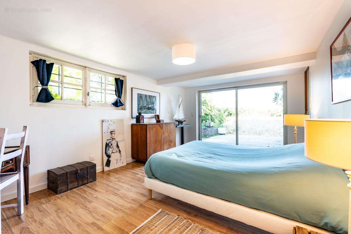 Photo 5 - Maison à LA BAULE-ESCOUBLAC