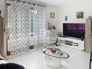 Maison à BOURG-EN-BRESSE