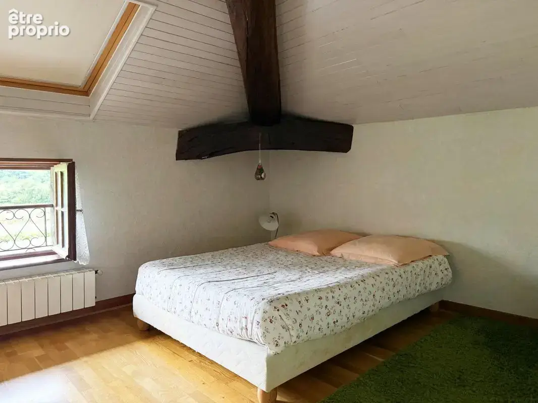 Maison 10 pièces - photo 14