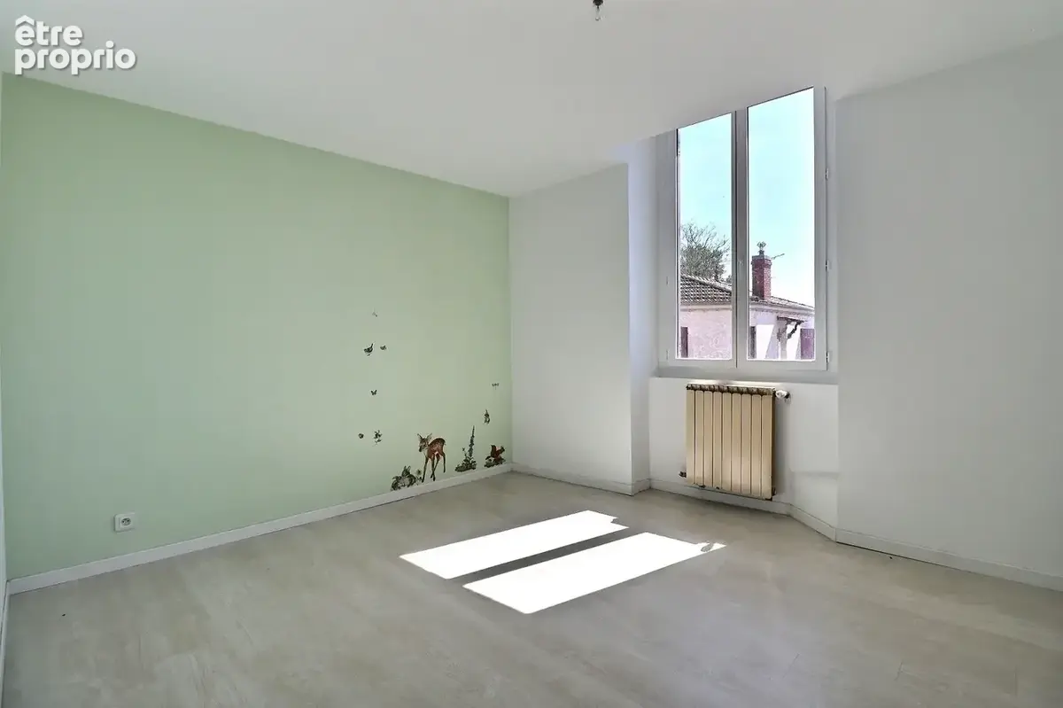 Maison 10 pièces - photo 4