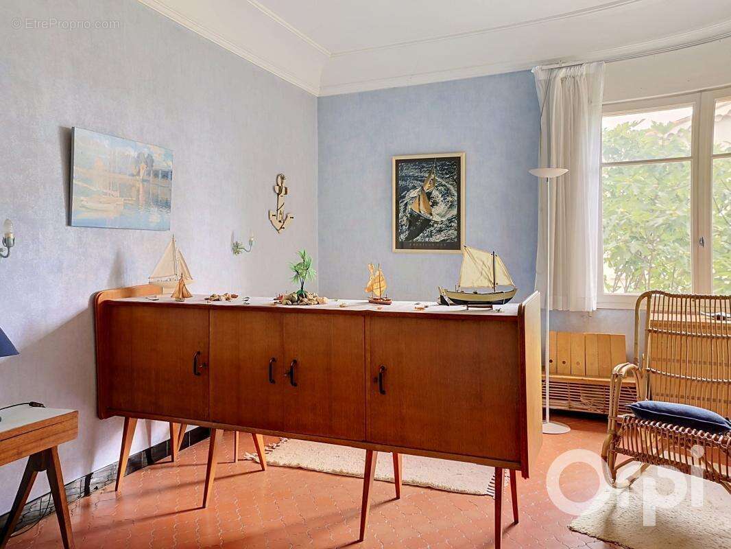 RARE à la vente villa d'exception de 191 m² type 5 sur 1995 m² de terrain - photo 13