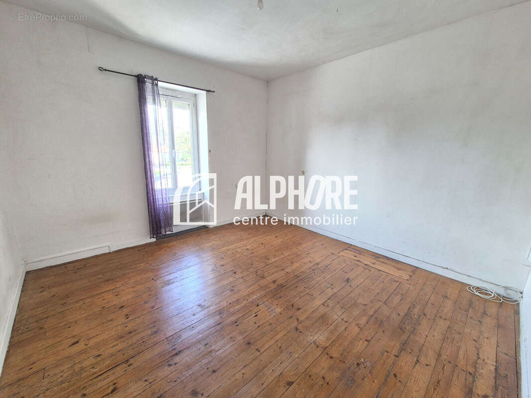 Maison L Oie - photo 6