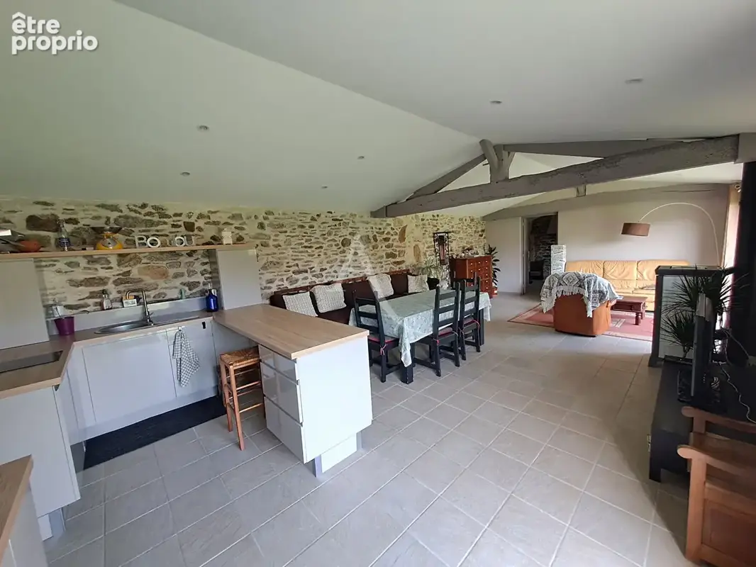 Nouveauté L'Adresse Demeure de prestige - photo 10