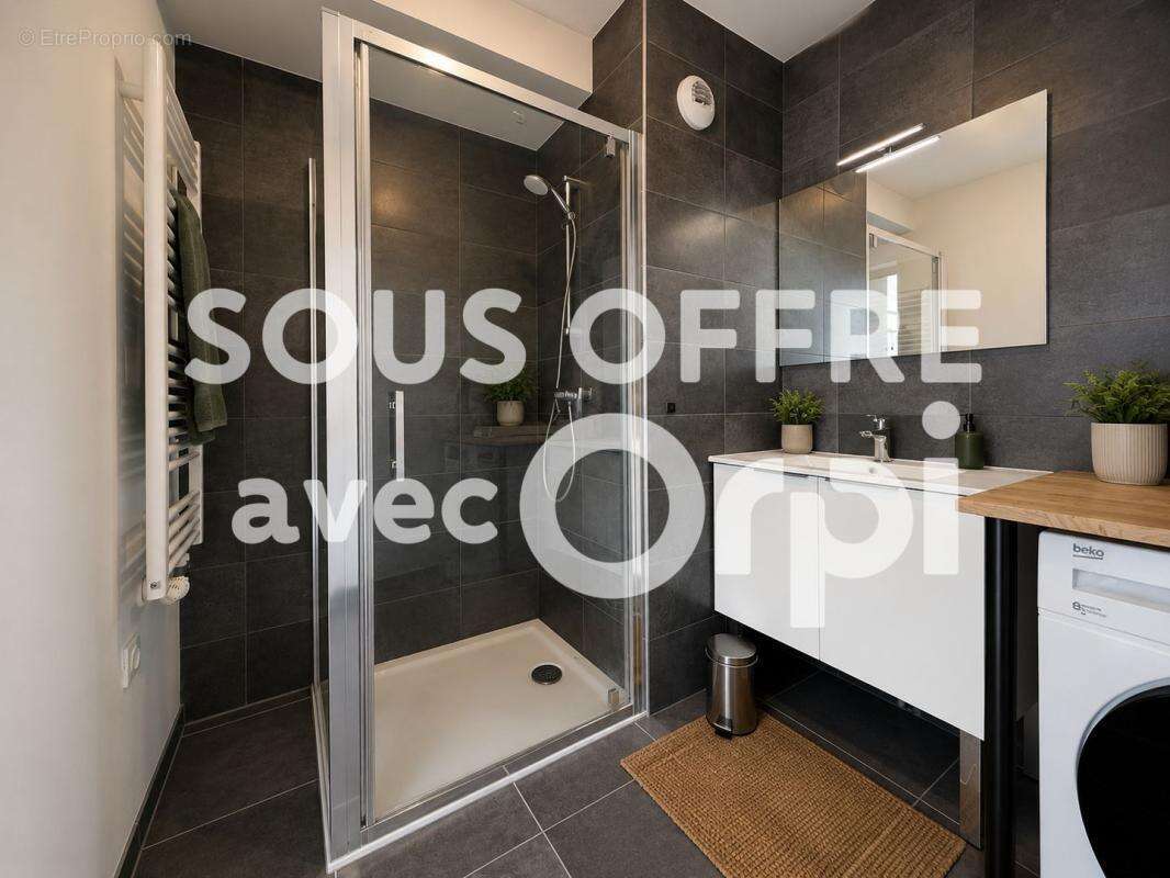 Offre acceptée... Visites terminées - photo 7