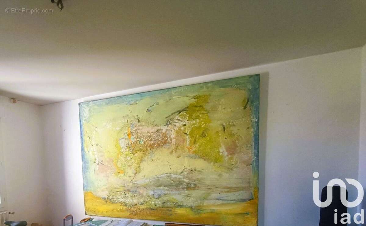 Photo 5 - Maison à ARCACHON