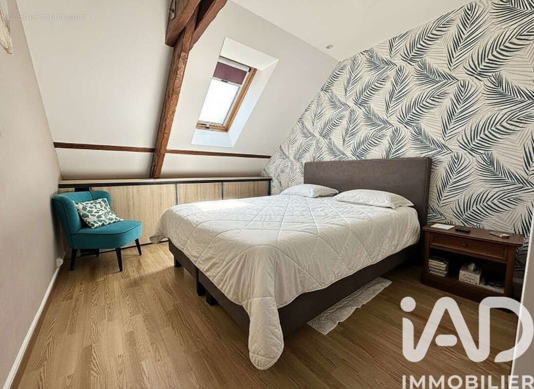 Maison 160 m² à Attin  - photo 6