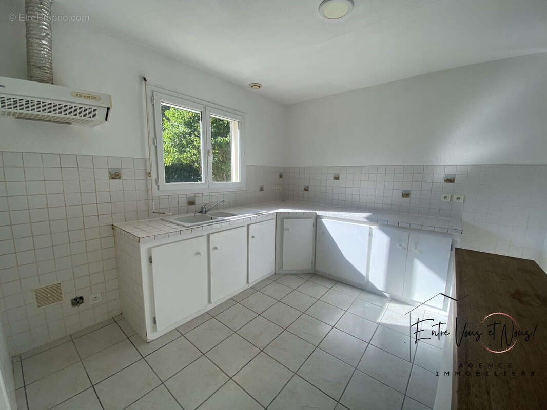 Maison 90 m² à Bazas  - photo 6