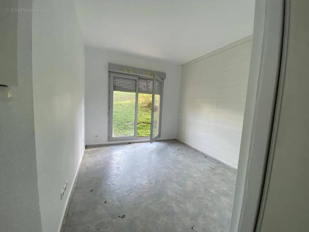 Appartement à VALENCE