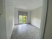 Appartement à VALENCE