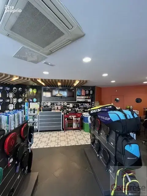 Local commercial - photo 3