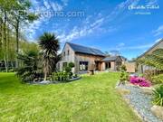 Maison à LE MINIHIC-SUR-RANCE