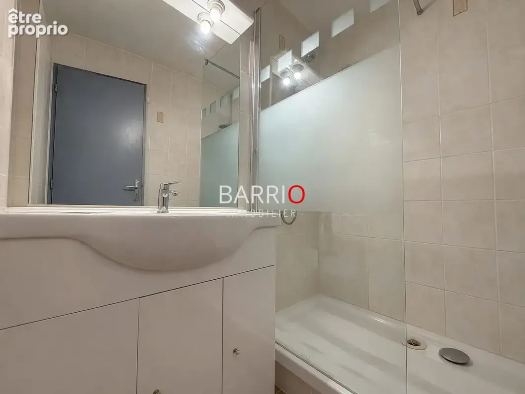 Appartement 3 pièces 50 m² à vendre à Argeles-Sur-Mer (66700) - photo 7