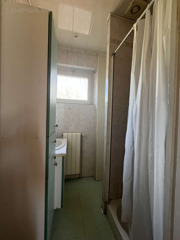 Maison à SAINTE-FLORINE