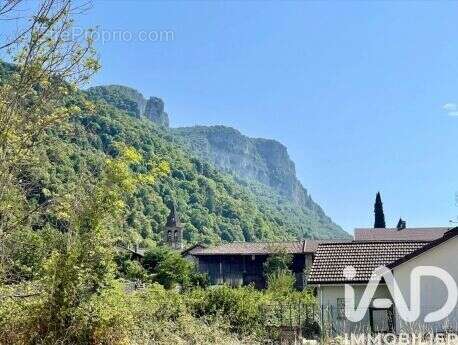 Photo 6 - Maison à COGNIN-LES-GORGES
