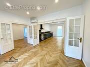 Appartement à SELTZ