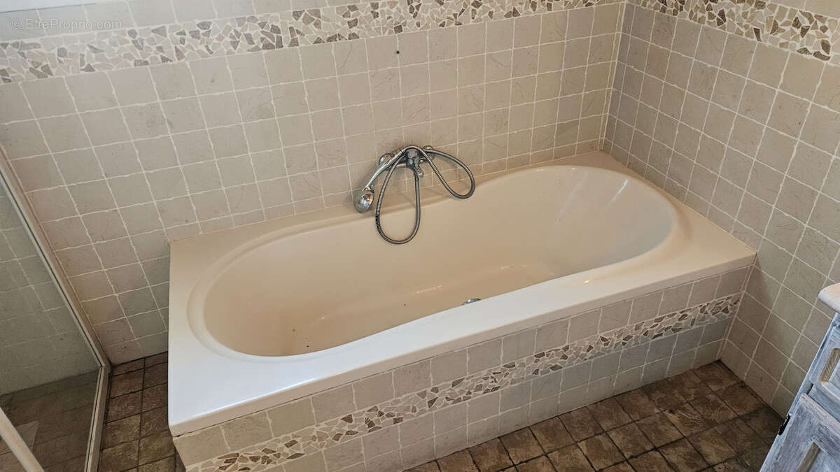 Maison à NOTRE-DAME-DE-MONTS