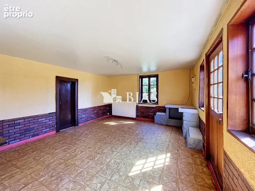 Maison 142 m² à Saint-Eloi-De-Fourques  - photo 6