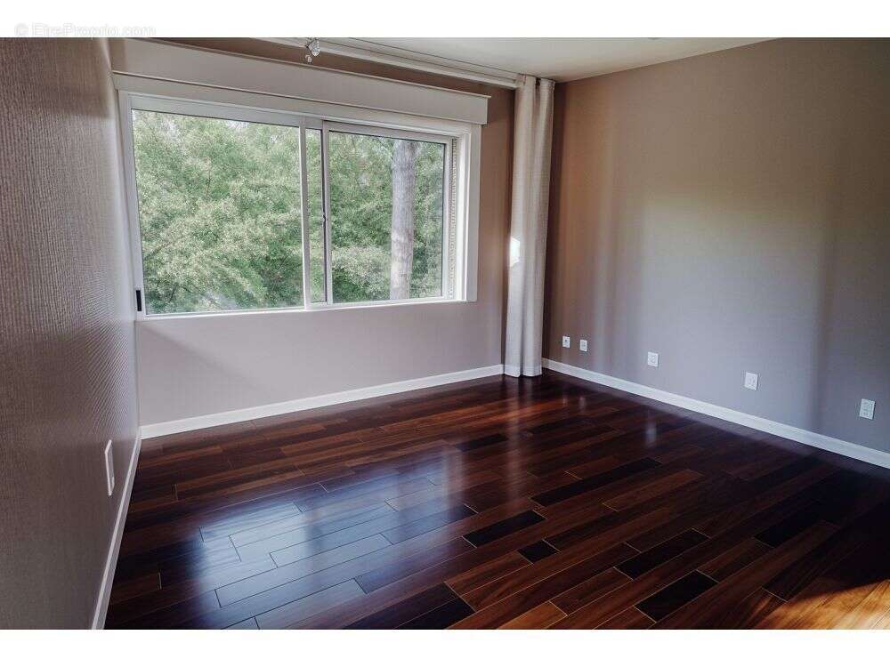 Appartement à SAINTE-FOY-LES-LYON