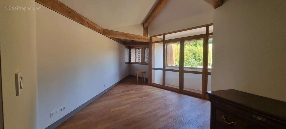 A vendre avec l'Agence Immobilière Le Pic du Quercy - photo 22
