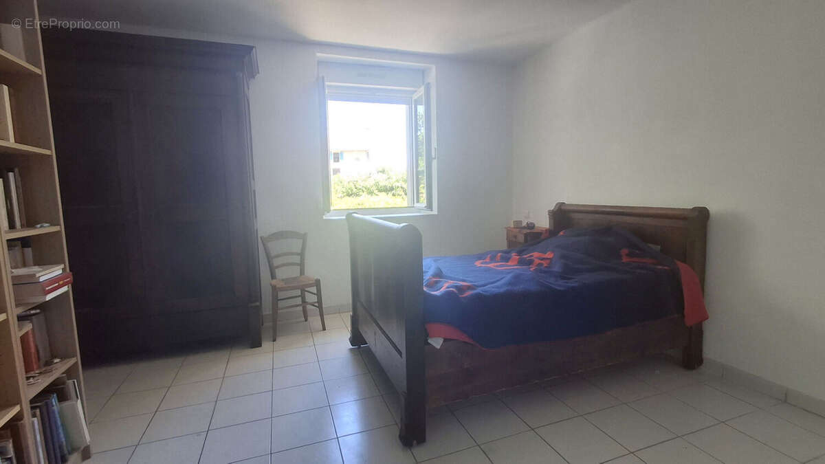 Exclusivité - St Paul 3 Châteaux, Appartement  de  87m², 3 ch. dans résidence avec piscine - photo 15
