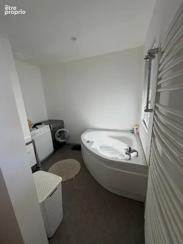 Plain-pied de 284m² de surface habitable - photo 18