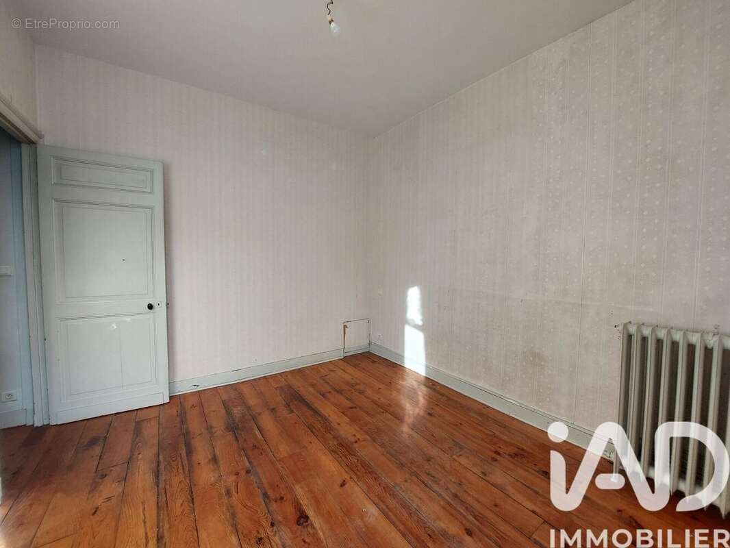 Maison 138 m² à Dax  - photo 9