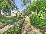 Maison à CANGEY