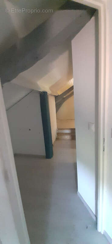 Propriete à vendre 9 pièces Proche de LALBENQUE (46) - photo 41