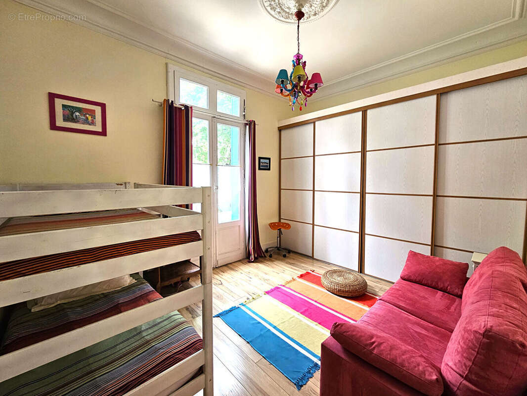 Appartement à ARCACHON