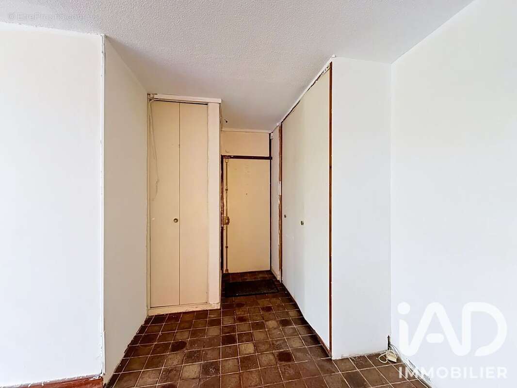 Appartement 66 m² à Marly-Le-Roi  - photo 5