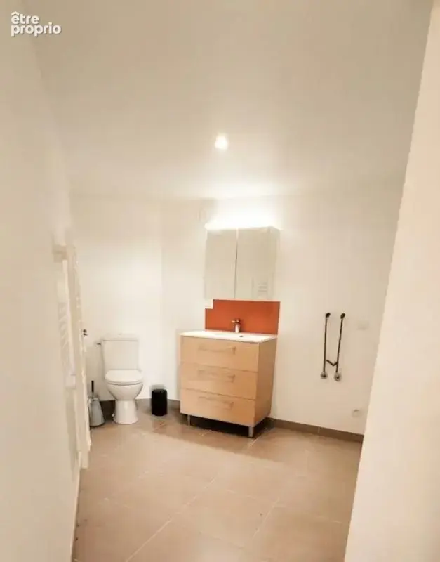 Maison contemporaine avec vue panoramique imprenable - photo 19