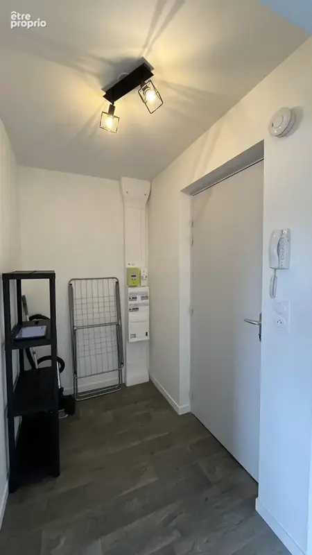 Investissement locatif / 2 appartements meublés - photo 2